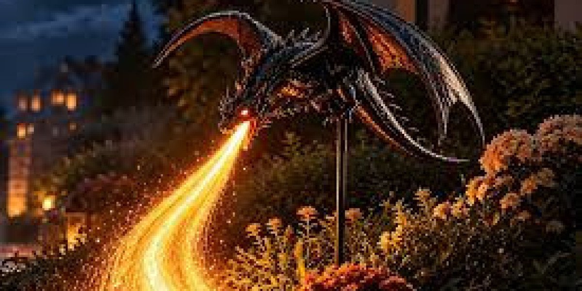 https://www.facebook.com/ShiremDragonFlameUSA/