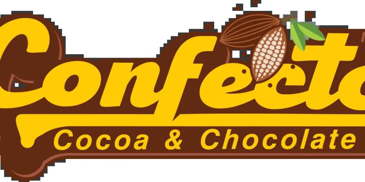 Couverture Chocolate Wholesale: A Complete Guide for Chocolate Businesses