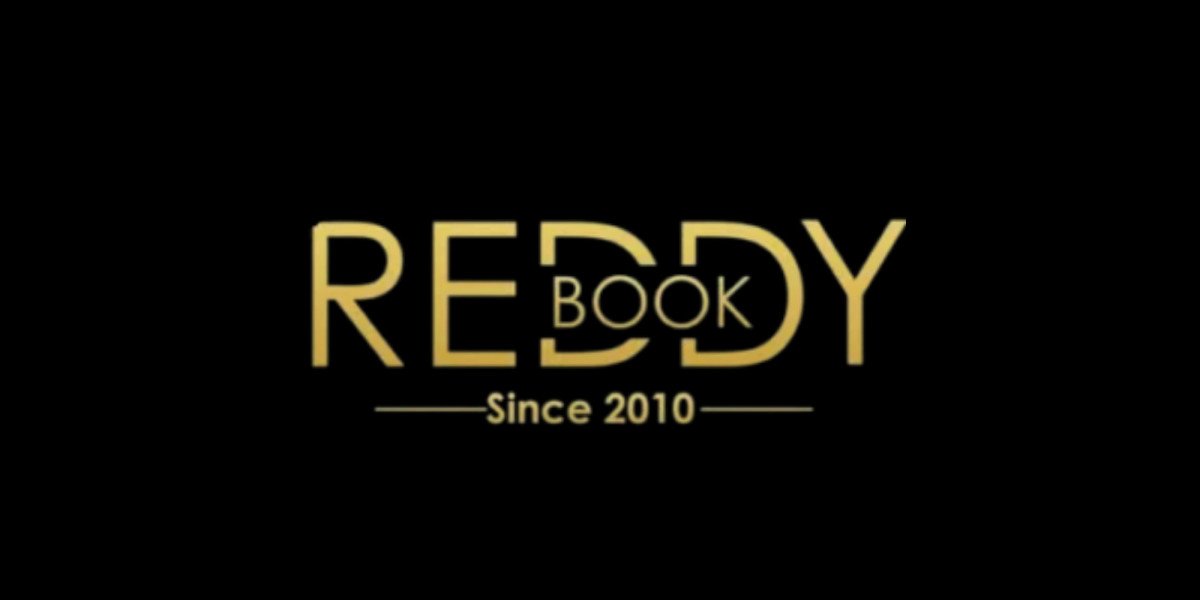 Reddy Anna Book – Secure Registration and Easy Online Access in 2026