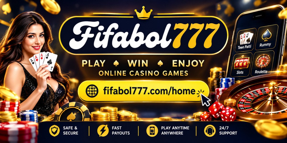 Slot Games: Complete Guide to Popular Slot Games
