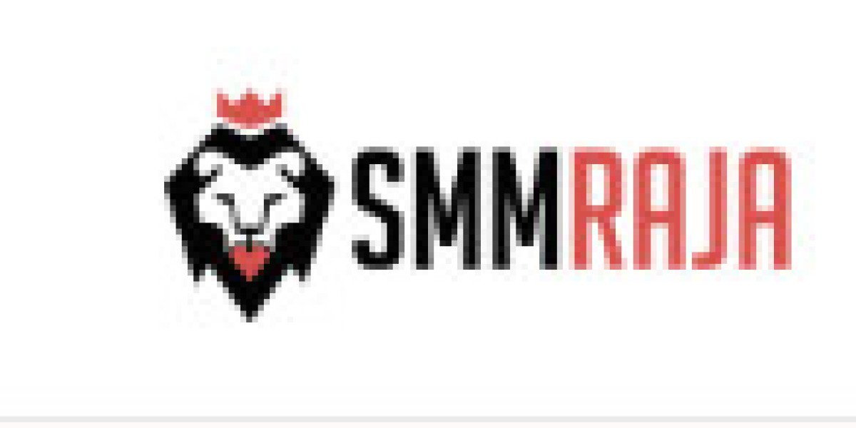 Cheap SMM Panel: Find an SMM Panel for Instagram