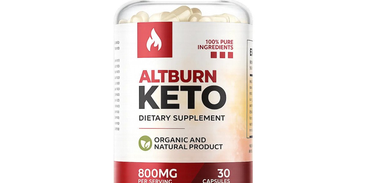 https://www.facebook.com/AltBurnKETOAU/