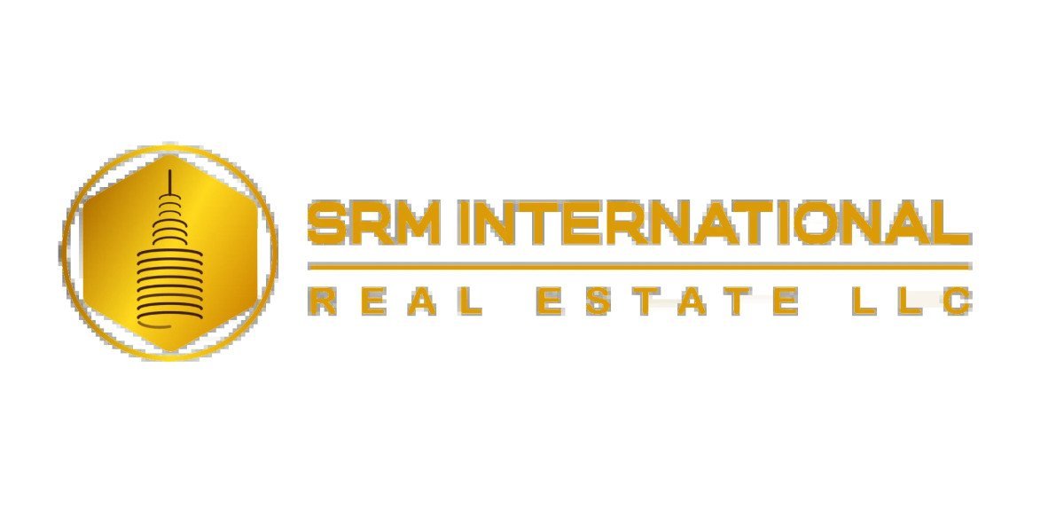 Real Estate Maintenance Services in Dubai: Keeping Your Property in Excellent Condition
