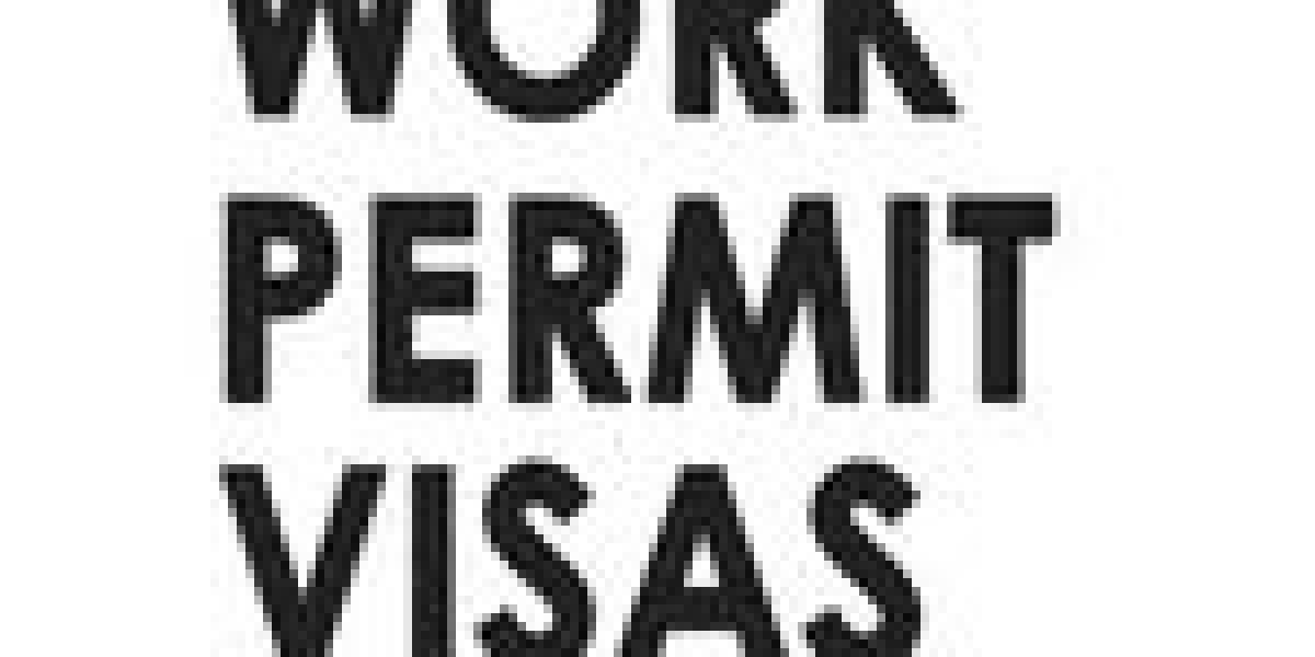 Malaysia Employment Pass for IT Professionals in Hyderabad: New 2026 Salary Rules and Eligibility