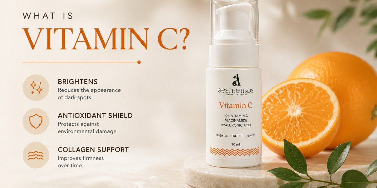 A Beginner’s Guide to Luxury Skincare: How to Choose Premium Skincare Products in India