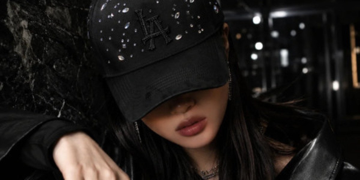 Dandy Hats: Discover the Style of Dandy Studios Hat