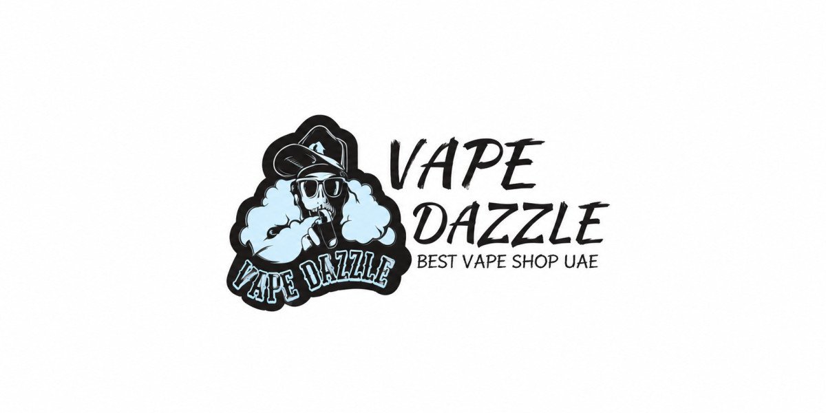 Vape Shop Near Me: Find Quality Vape Products Online in the UA