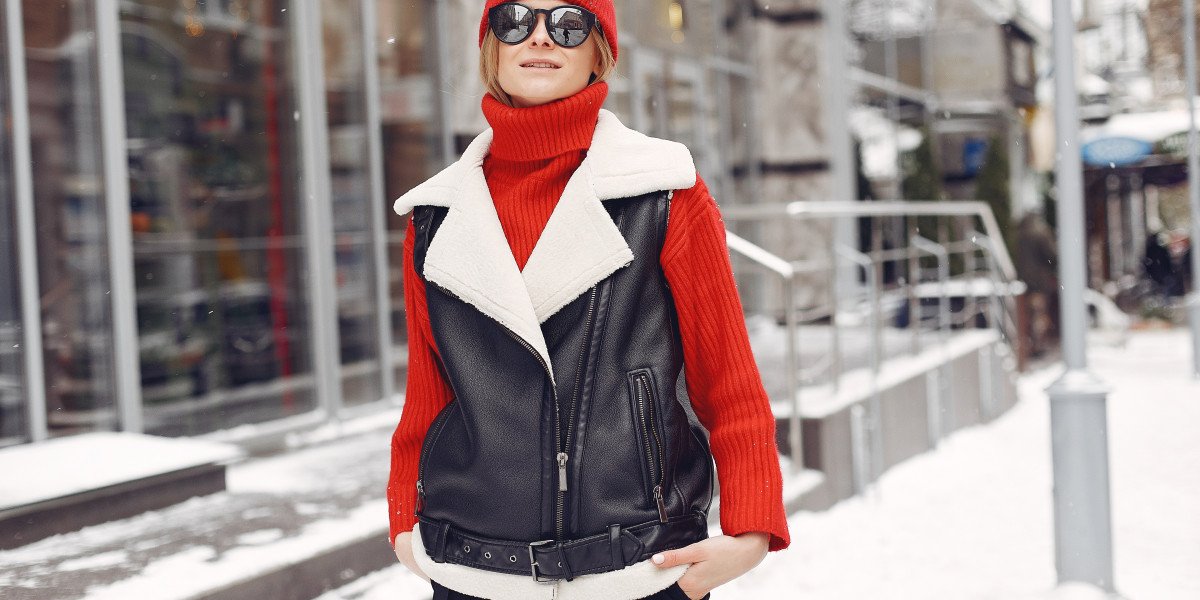 Discover Timeless Leather Jackets and Modern Outerwear Styles