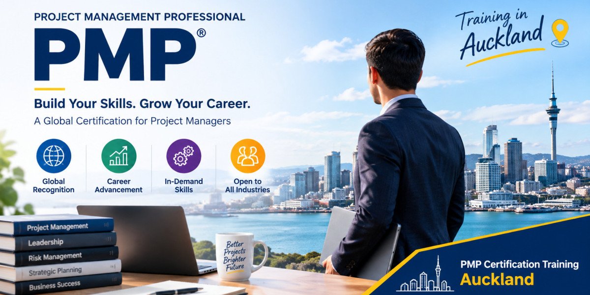 Certified Associate in Project Management (CAPM®): A Complete Guide for Aspiring Project Professionals