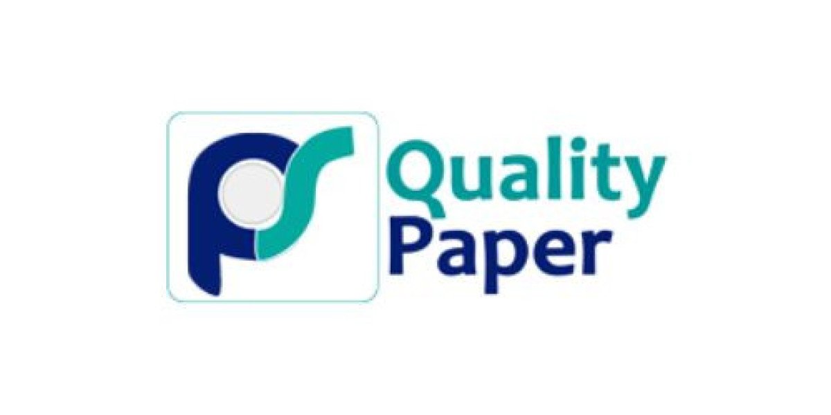 Why 3 1/8 x 119 BPA Free Thermal Paper Is Ideal for Businesses