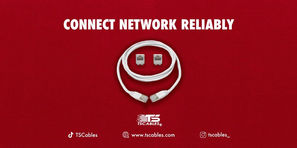 Cat5 Cable Plenum: Reliable Ethernet Networking with Enhanced Fire Safety