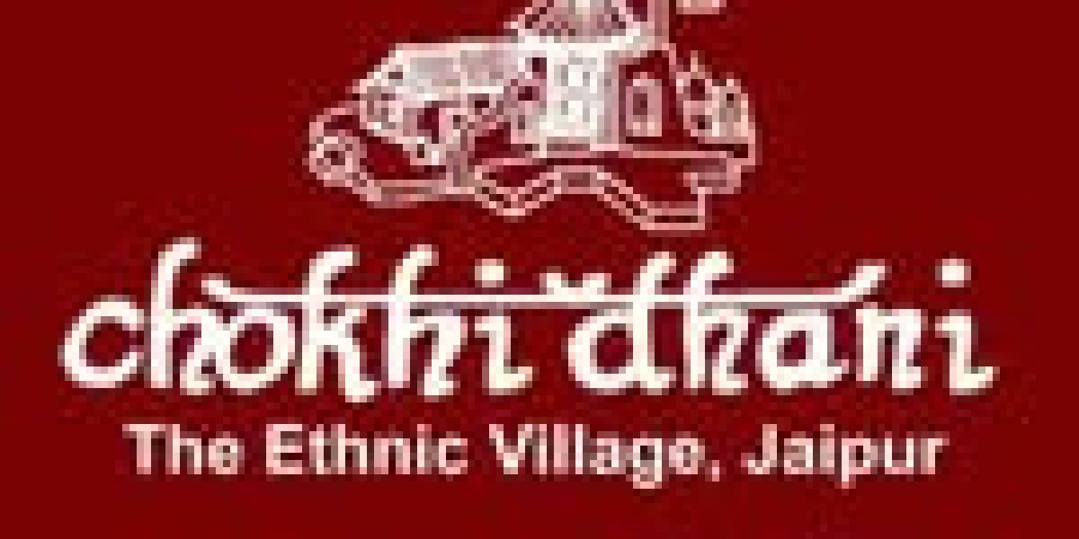 Best Resort in Jaisalmer: A Complete Guide to Choosing Your Desert Stay