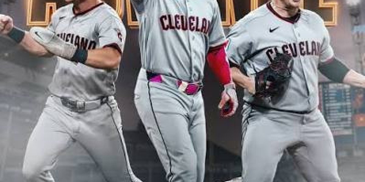 Guardians Information and Notes: 1st In depth Video game Shutout For the reason that 2019