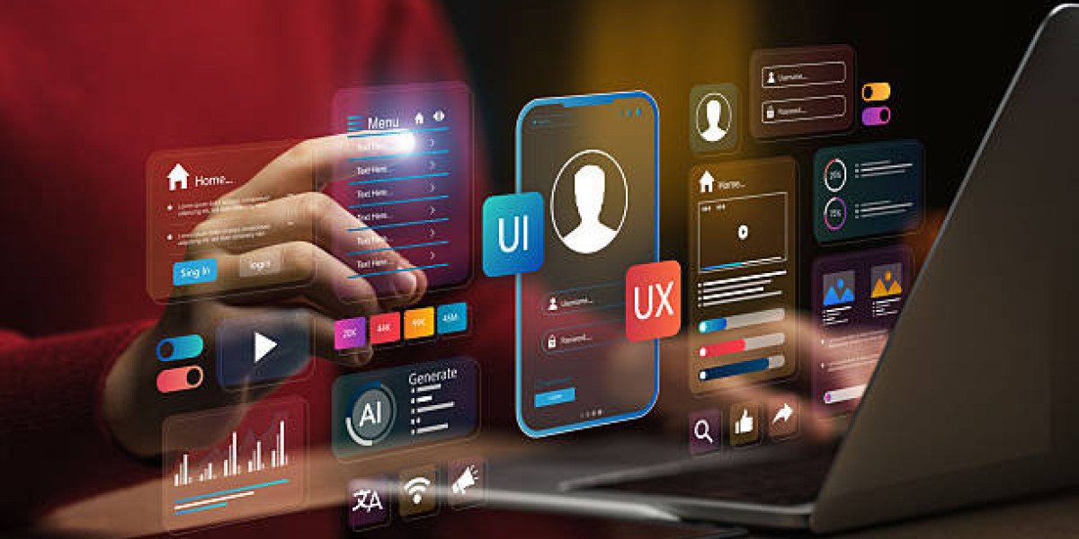 Website Development Company in Vijayanagar & SEO Company in Vijayanagar: Build High-Performance Websites and Grow On