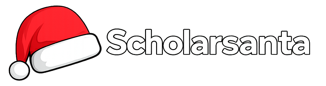 Find Scholarships Before the Deadline