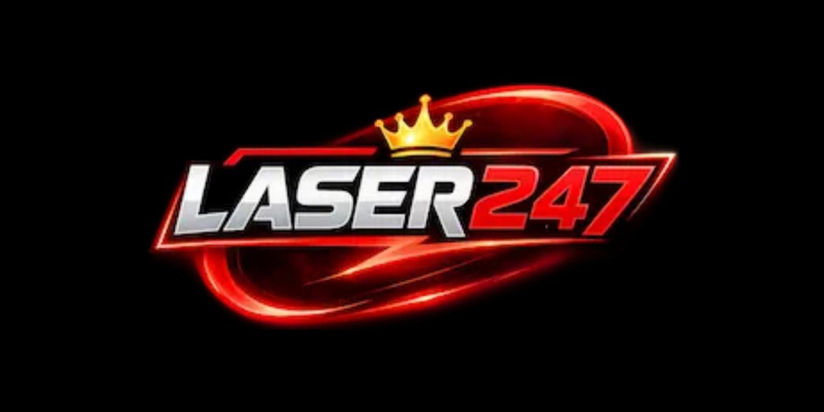 Laser247 Guide: Platform Overview, Online Access and Account Safety