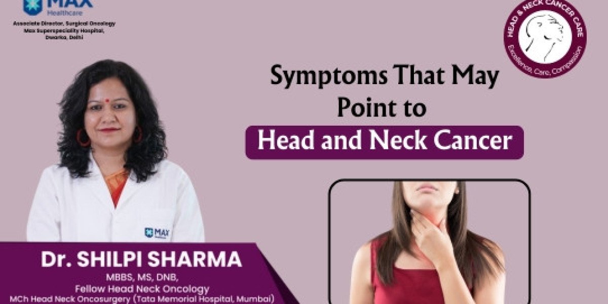 Oral Cancer Prevention and Awareness: Risk Factors, Early Warning Signs and Specialist Care in Delhi