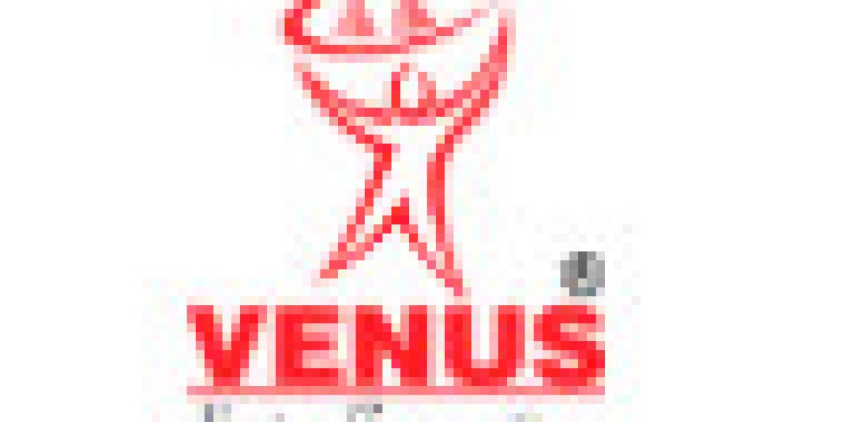 10 Common Types of Fever and Their Causes | Venus Remedies