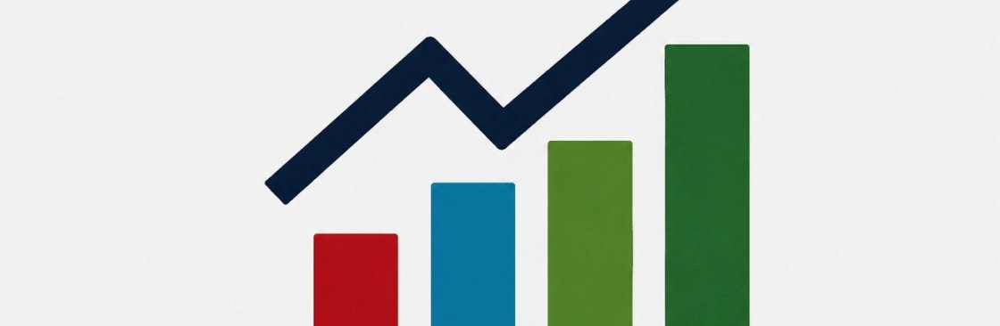 Vertex Growth Partners Cover Image