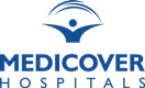 Best Hospital near Paralakhemundi, Mohana, R. Udayagiri, Gunupur & Rayagada | Medicover Hospitals Srikakulam