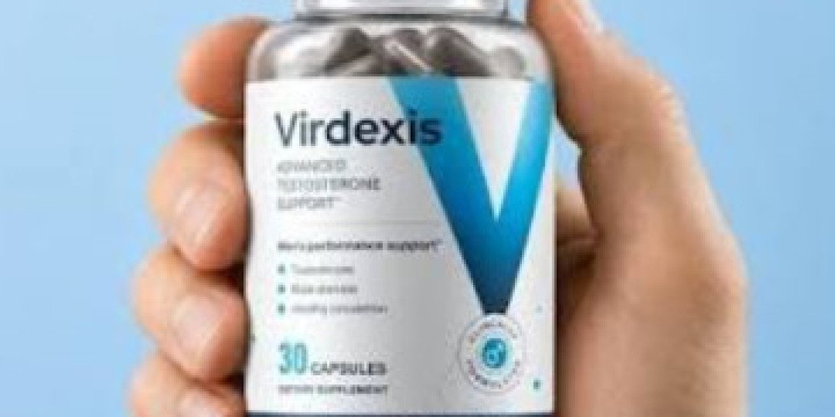 https://www.facebook.com/groups/virdexismaleenhancementsupplement/