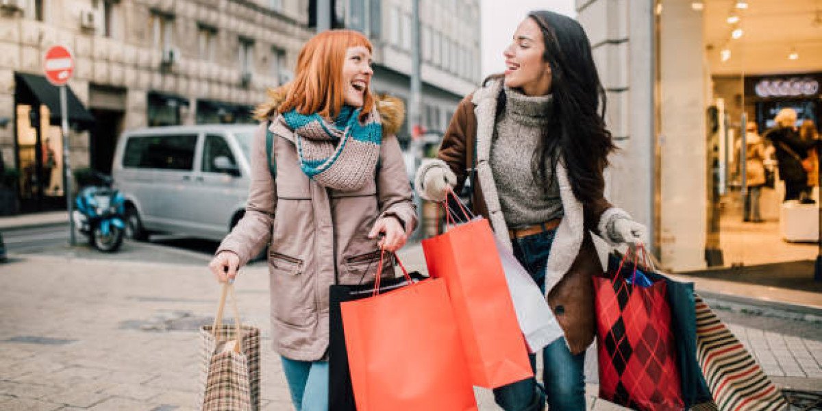 Why Boredom Kills Clothing Stands Out