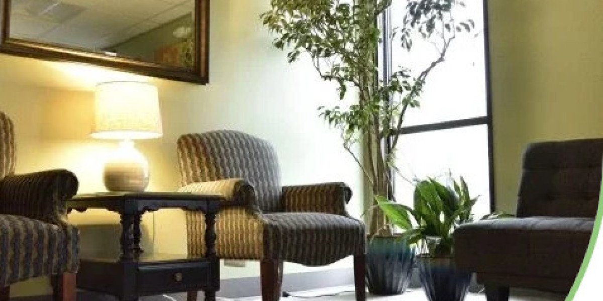 Evening Intensive Outpatient Program: Flexible Support for Recovery