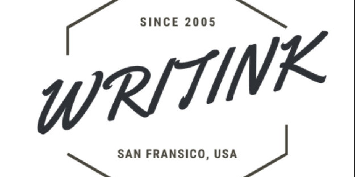 Why Report Writing Matters in Nursing Practice
