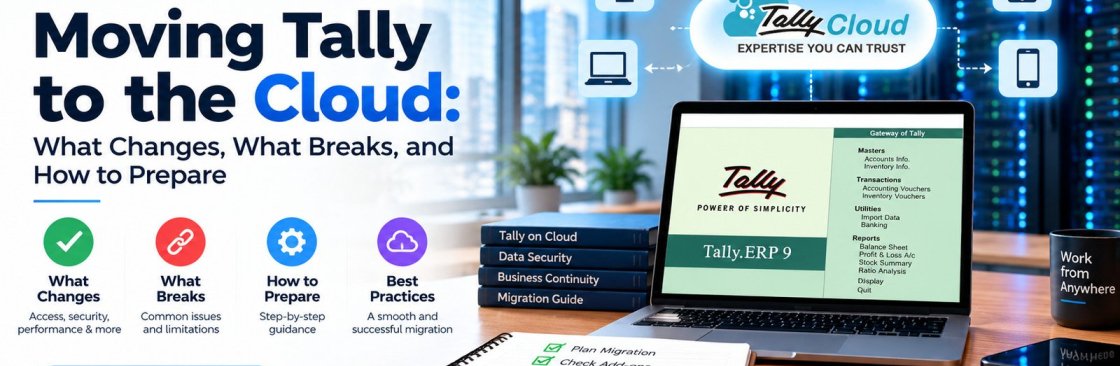 Tally Cloud Cover Image