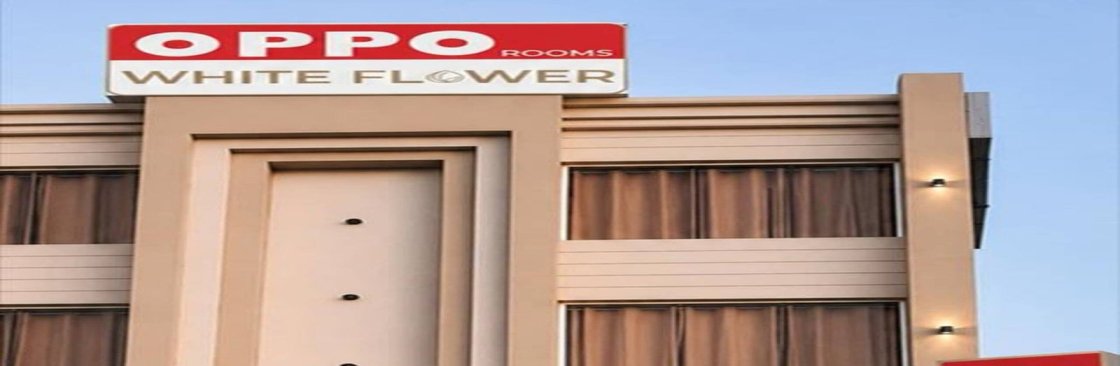 Pulp Hotels Cover Image