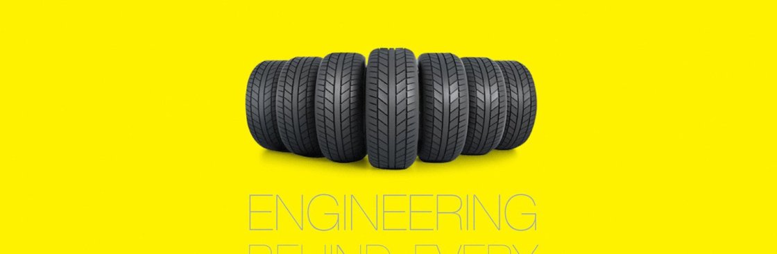 Empire Techno Engineers Private Limited Cover Image