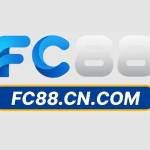 Fc88 Cn Com Profile Picture