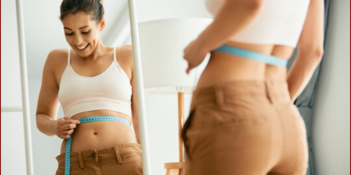 SodaFit Baking Soda Weight Loss: The Complete Review of Claims and Limitations