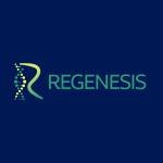 Rege nesis Profile Picture