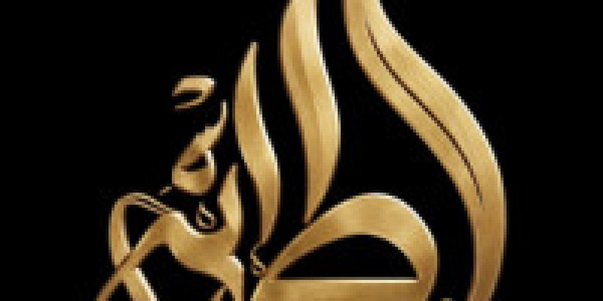 Lattafa Yara: Discover a Sweet Fragrance Experience