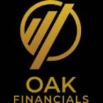 Oak Financials Profile Picture