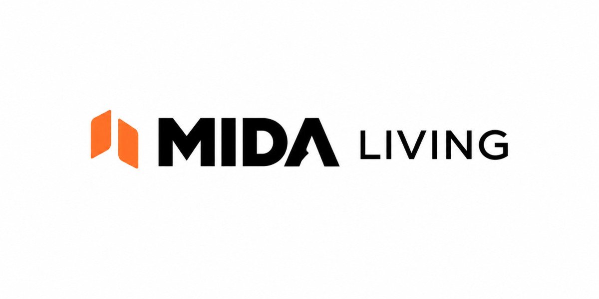 Mida Living: Transform Your Bedroom with Comfort, Style, and Quality