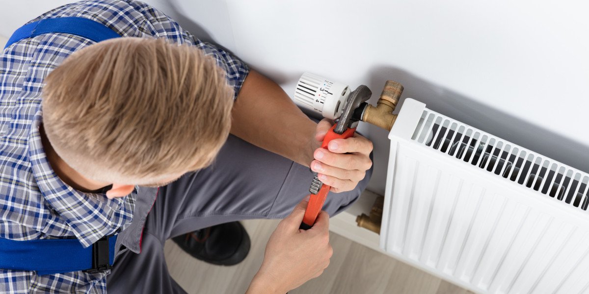Avoiding Winter HVAC Surprises: Practical Maintenance Secrets for Oklahoma Homes