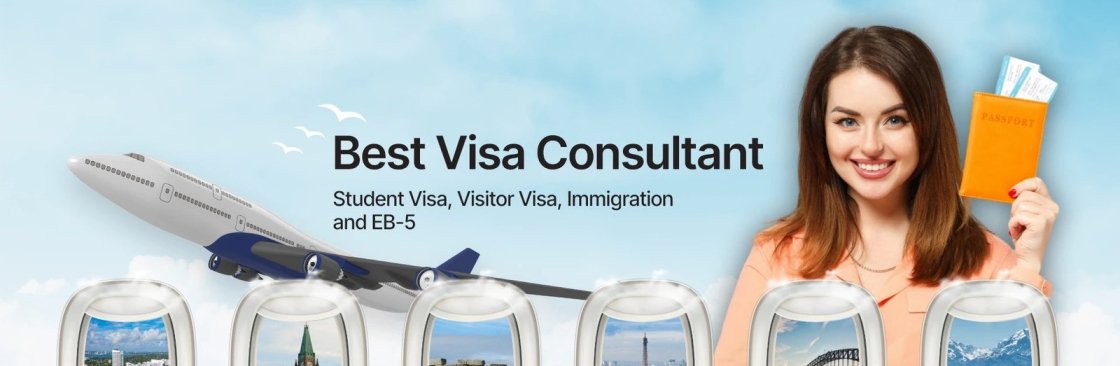 Ohm Consultant Cover Image