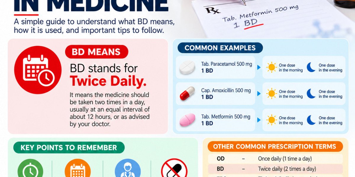 Preventive Healthcare Tips for a Healthier Life