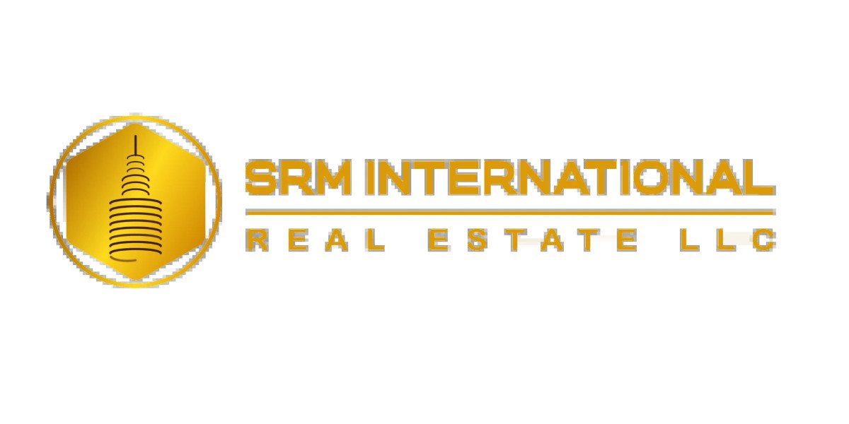Real Estate Maintenance Services in Dubai: Keeping Your Property in Excellent Condition
