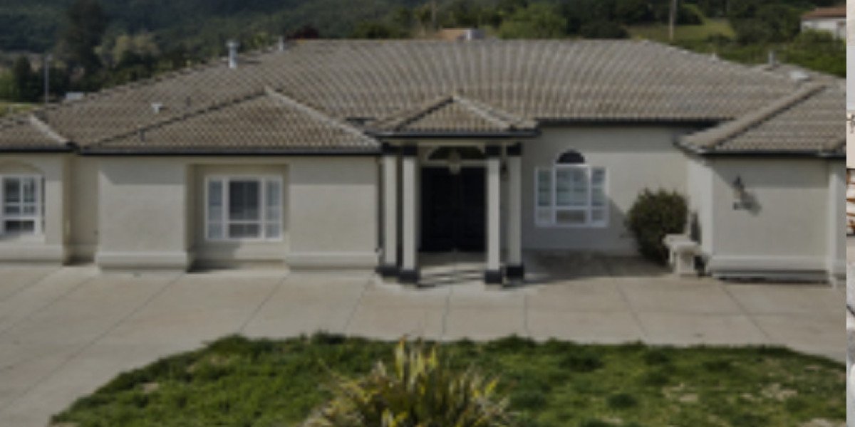 California Drug Rehabs: Comprehensive Support for Addiction Recovery