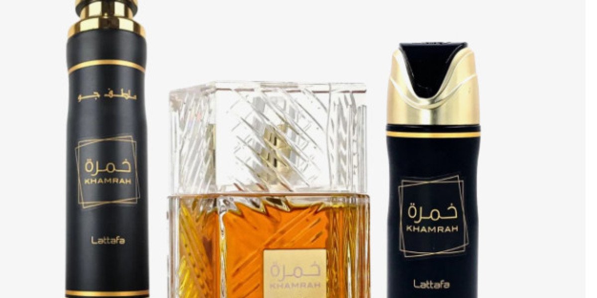 Exploring Elegant Scents and Perfume Choices for Women