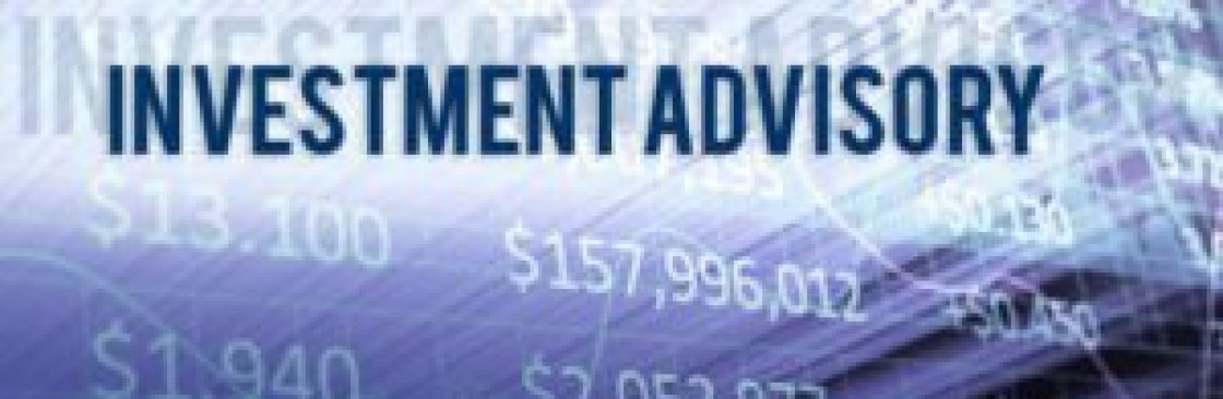 PKM Advisory Cover Image