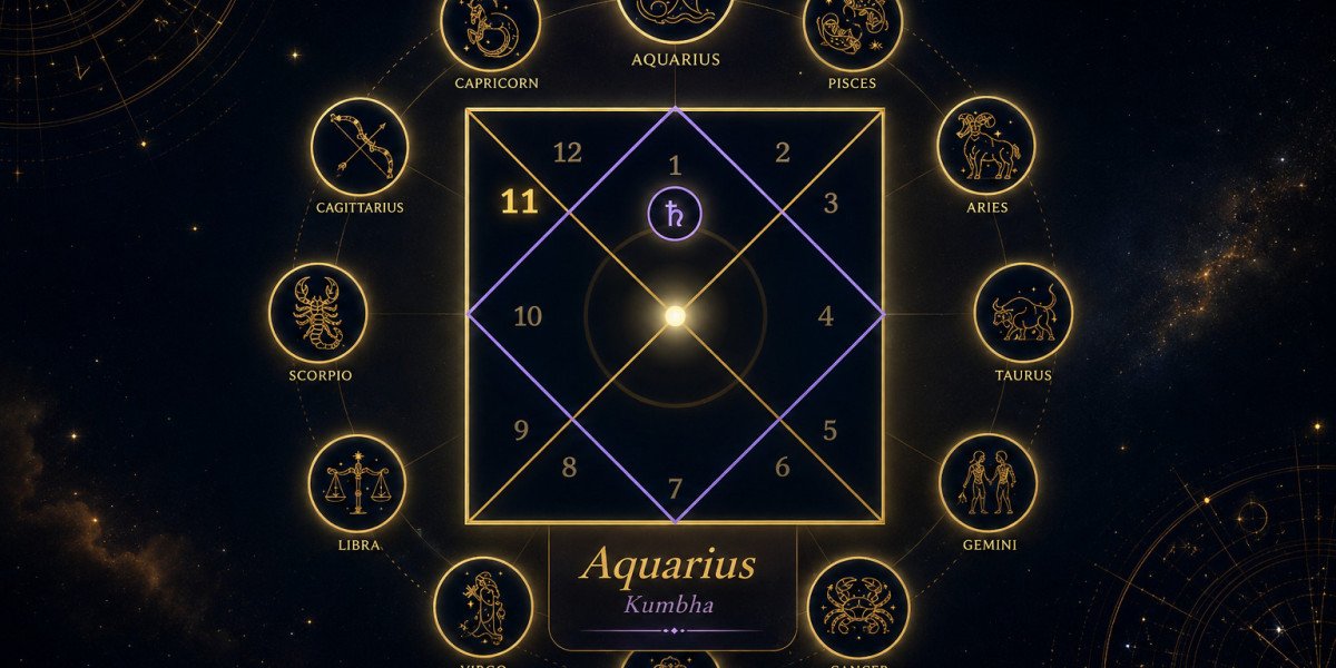 Instant Astrology Guidance Online: How to Get Clear, Reliable Cosmic Answers