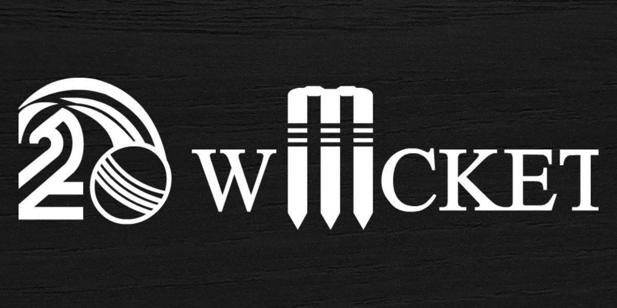 Explore a Smooth Online Gaming Experience with 20Wickets