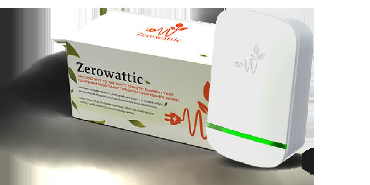 https://www.facebook.com/ZeroWatticUSA/