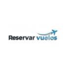 Reserva rvuelos profile picture