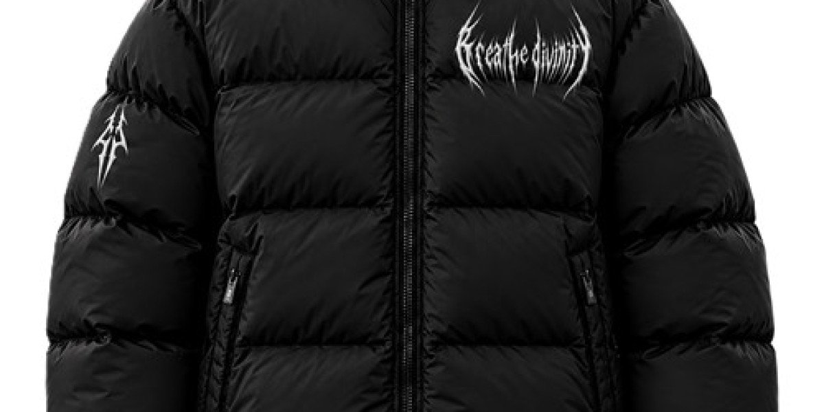 Jacket Guide for Modern German Streetwear Style | 2026