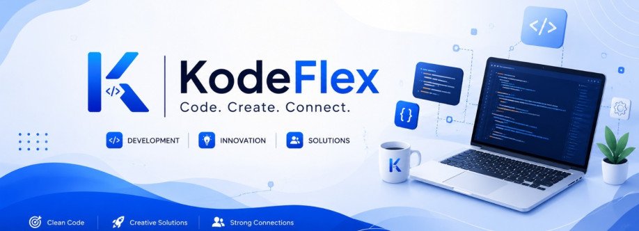 AI Development Platform Cover Image